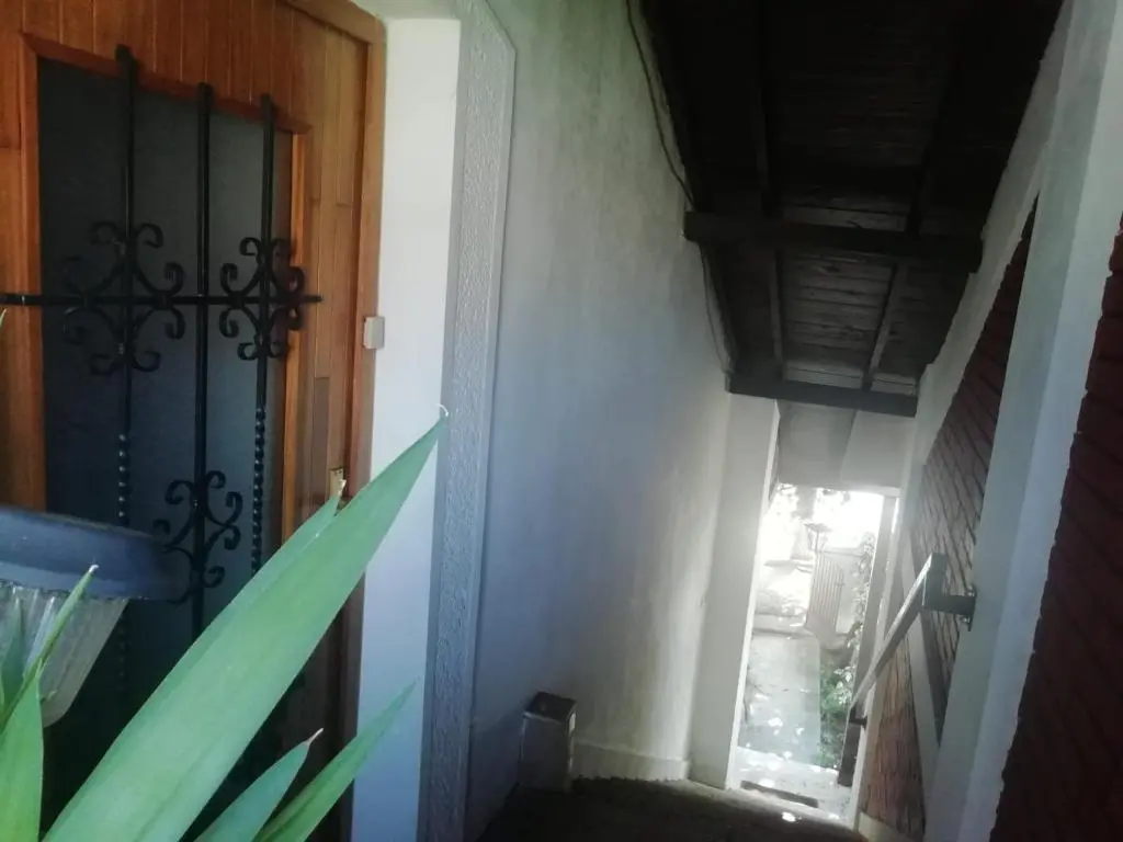 img_id_1786634.webp