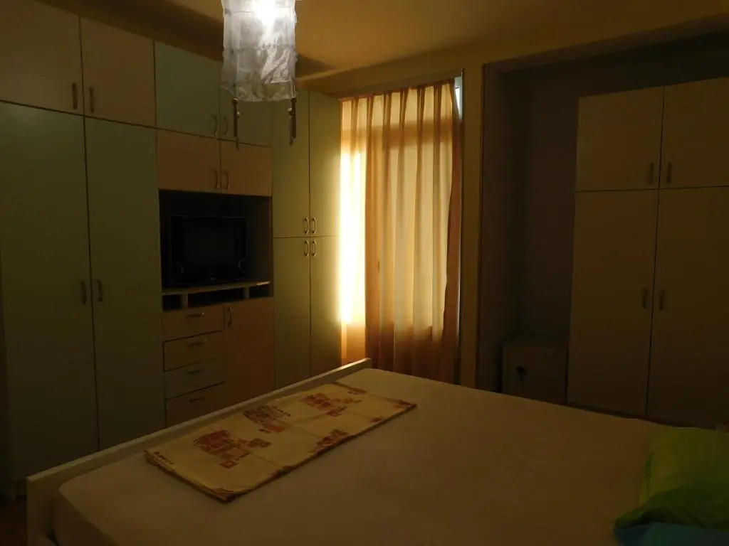 img_id_1791237.webp