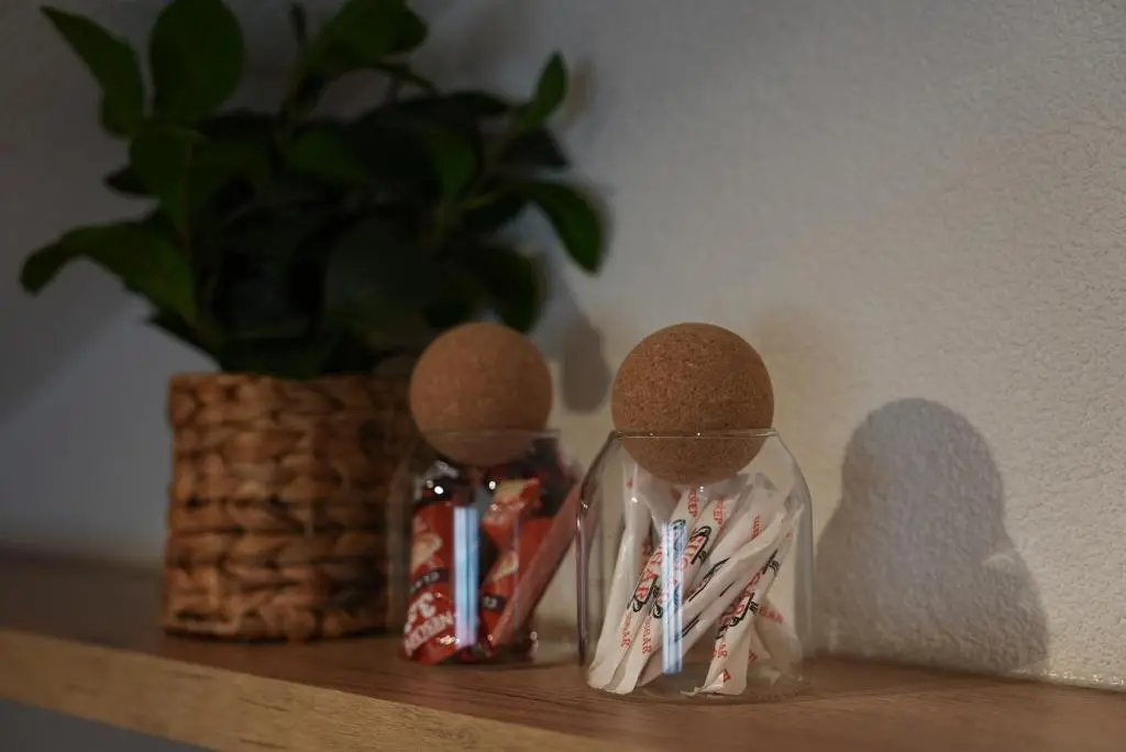 img_id_1795271.webp