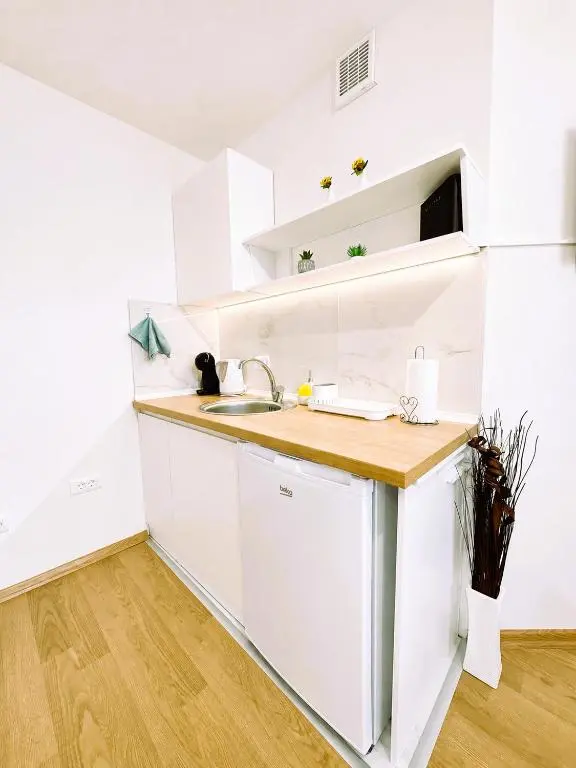 img_id_1797440.webp