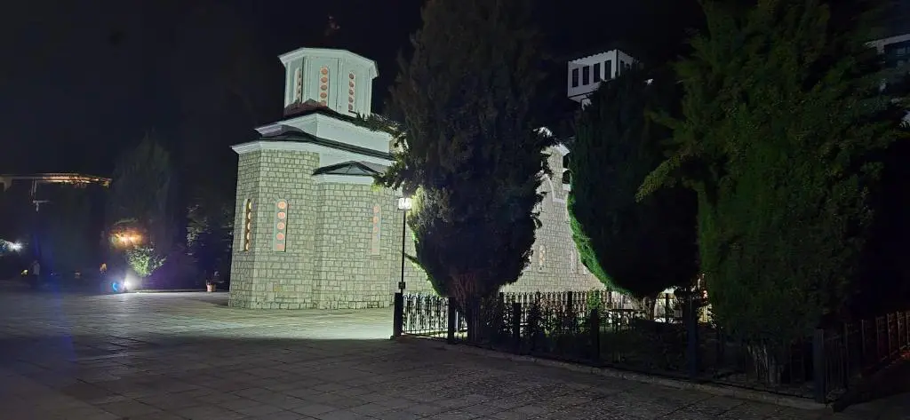 img_id_1799655.webp