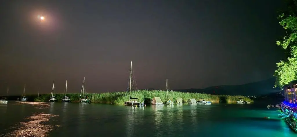img_id_1799660.webp