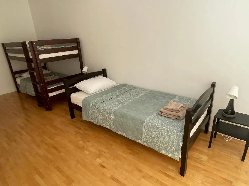 img_id_1801446.webp