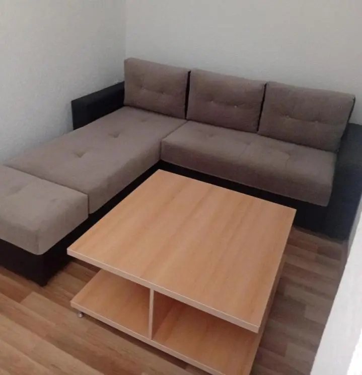 img_id_1802098.webp