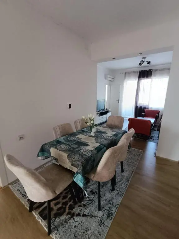 img_id_1805871.webp