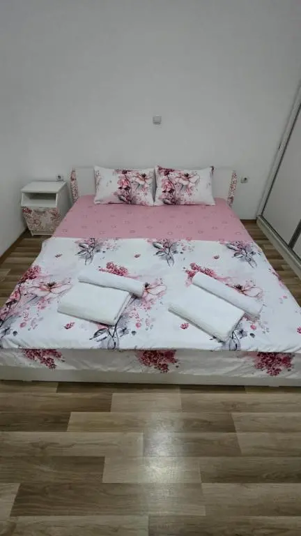 img_id_1810797.webp