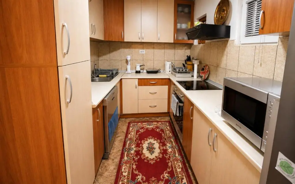 img_id_1813949.webp