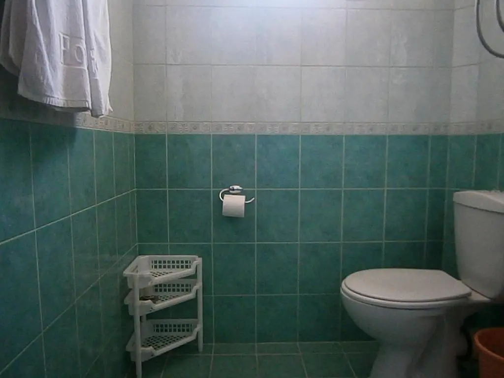 img_id_2196985.webp