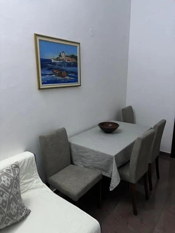 img_id_2197019.webp
