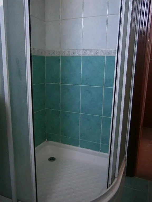 img_id_2197047.webp