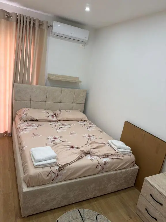 img_id_1817876.webp