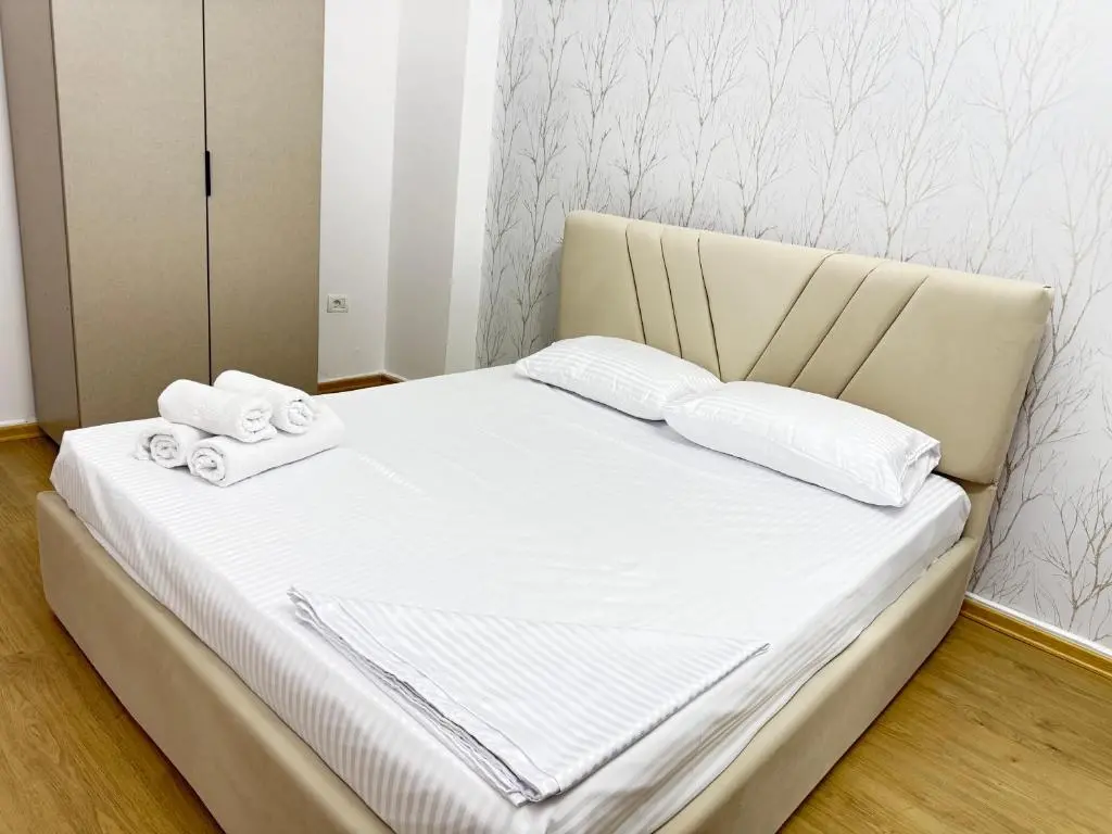 img_id_1817971.webp