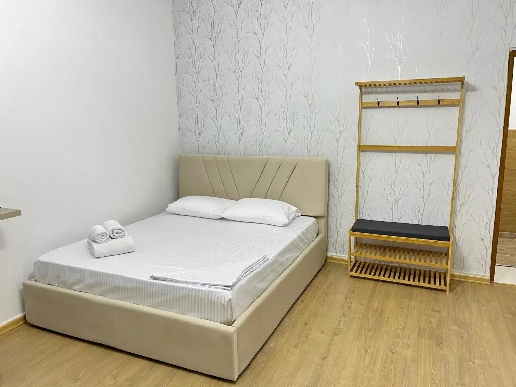 img_id_1817980.webp