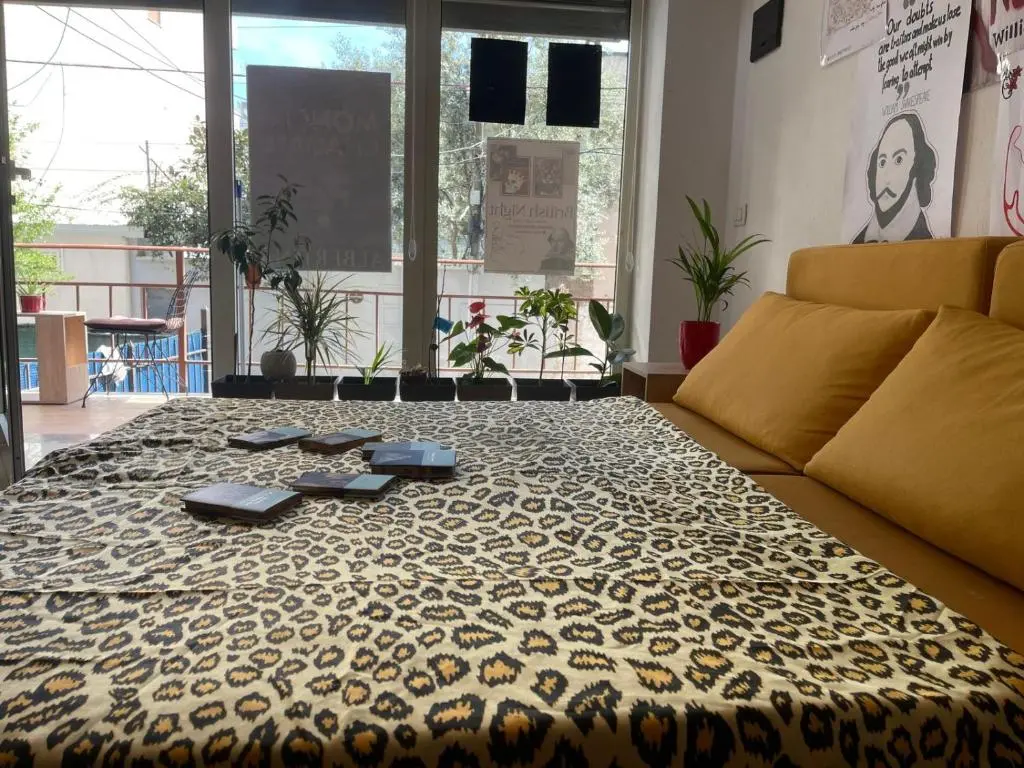 img_id_1819035.webp