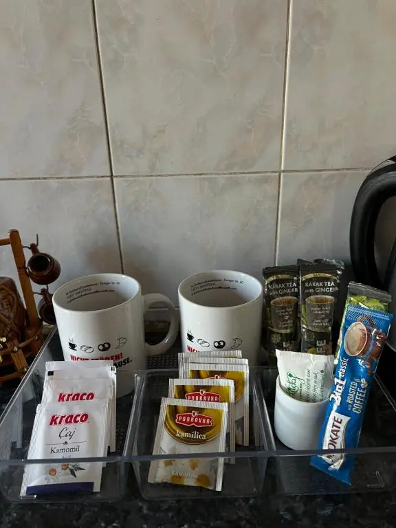 img_id_1819339.webp