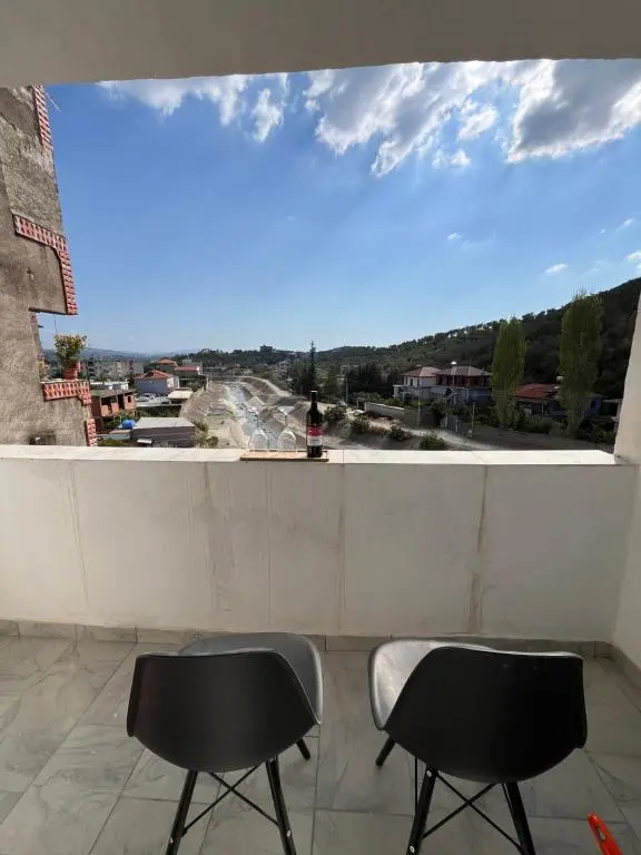 img_id_1819344.webp