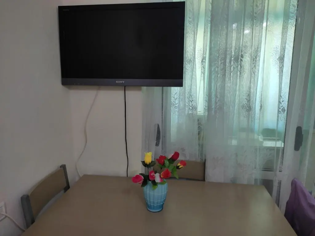 img_id_1819652.webp