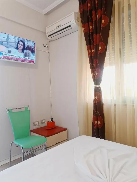 img_id_1820686.webp