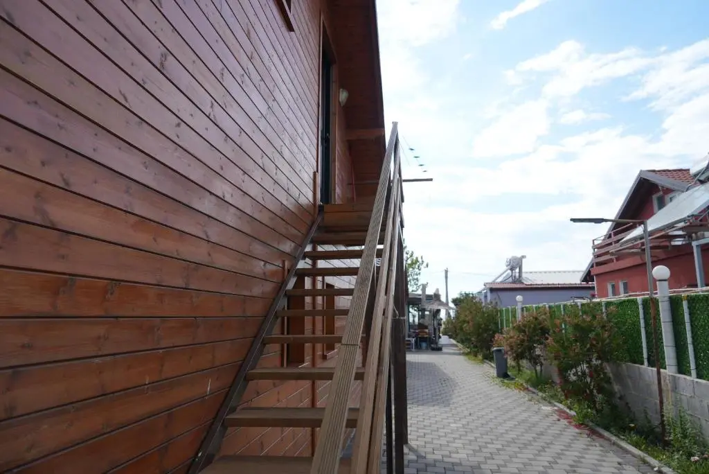 img_id_1822074.webp