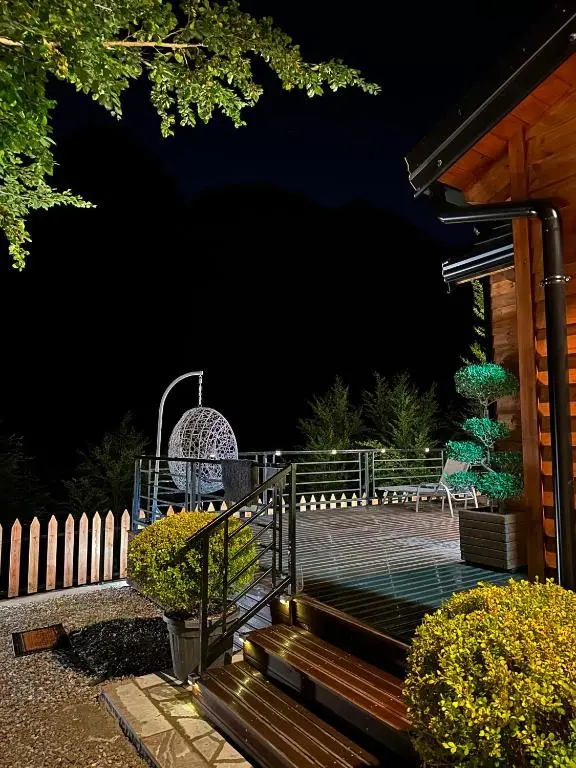 img_id_1822967.webp
