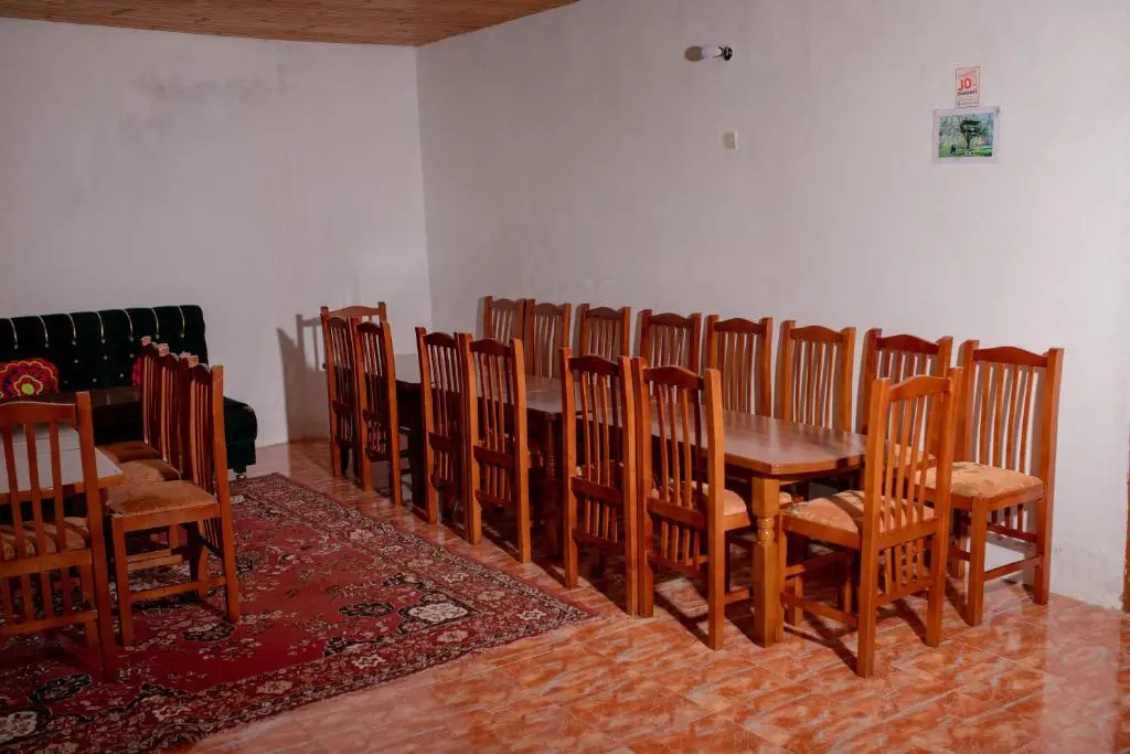 img_id_1823416.webp