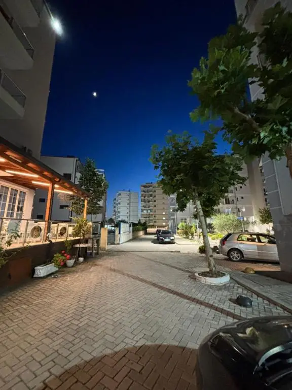 img_id_1824863.webp