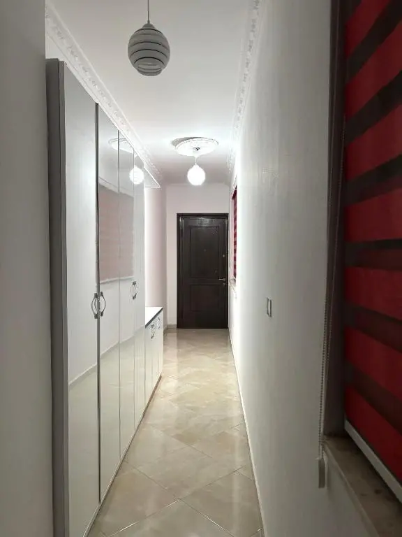 img_id_1824868.webp