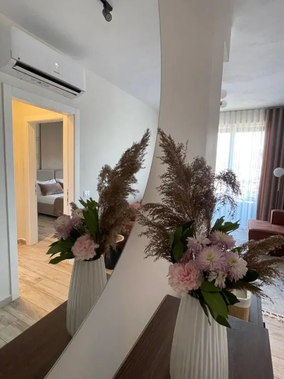 img_id_1825013.webp