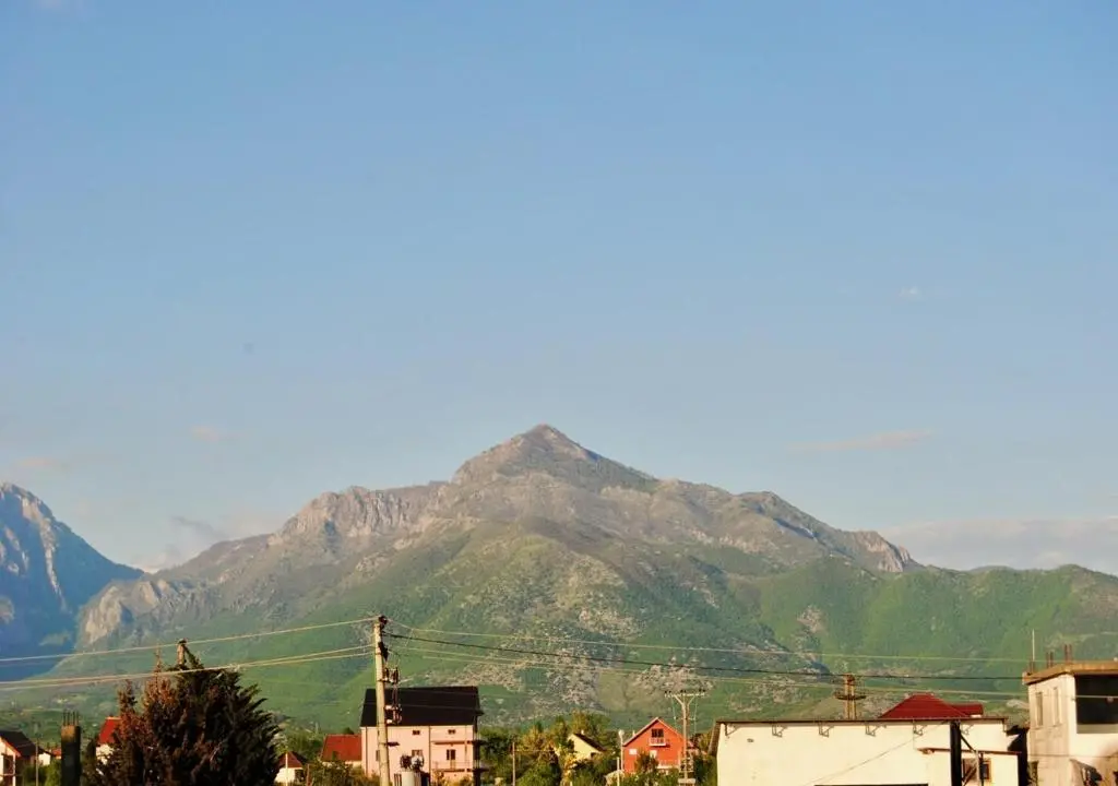 img_id_1826861.webp