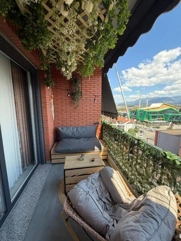 img_id_1827239.webp
