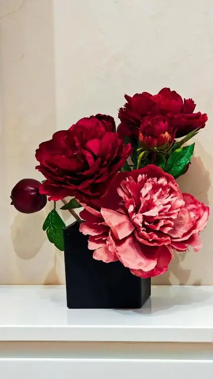 img_id_1828167.webp
