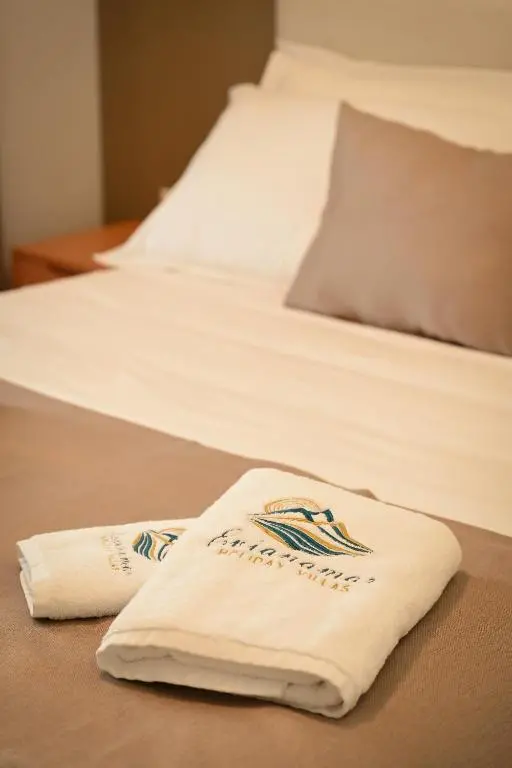 img_id_1828837.webp