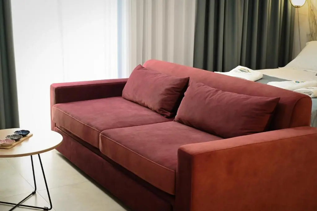 img_id_1828919.webp