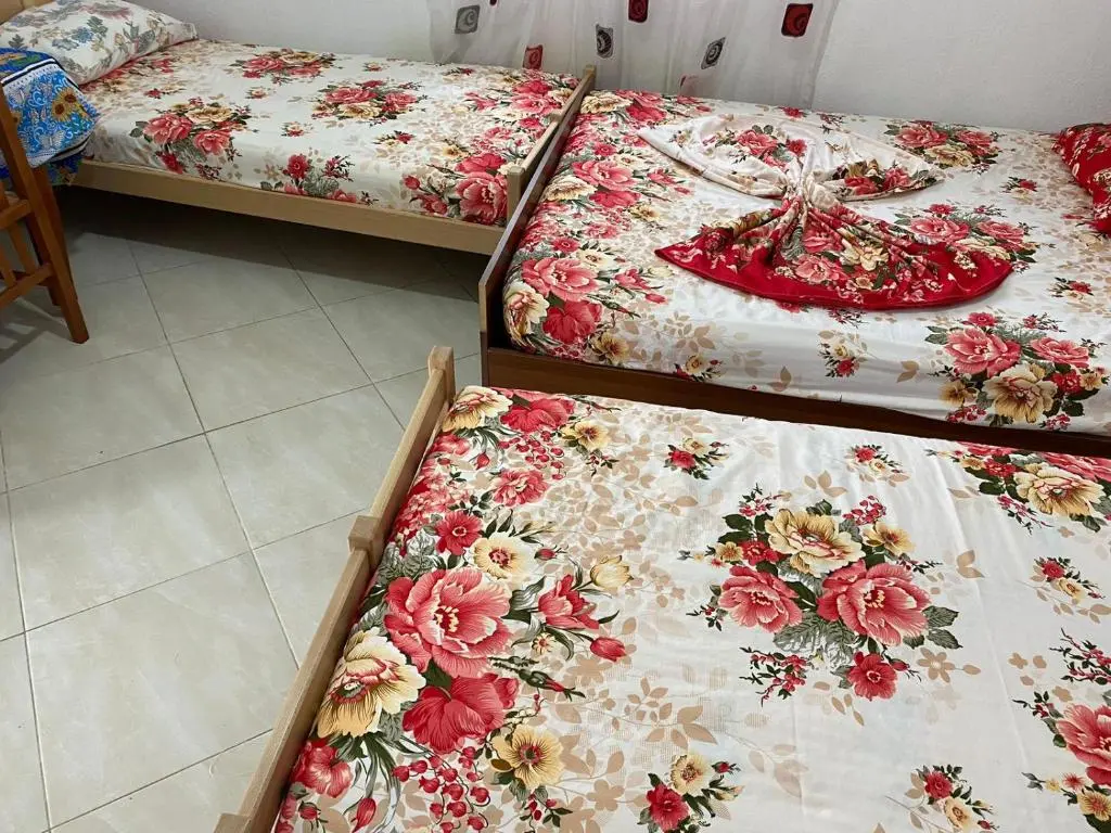 img_id_1829292.webp