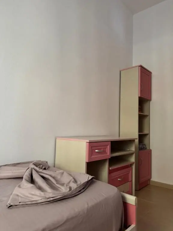 img_id_1830027.webp