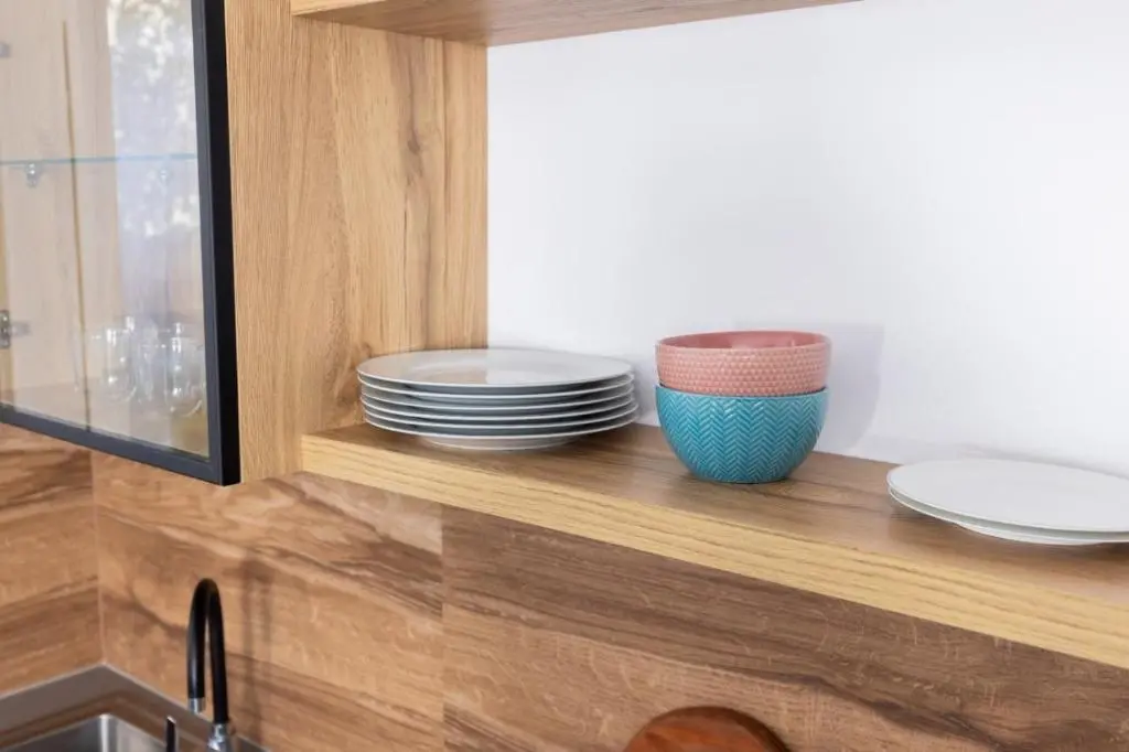 img_id_1830071.webp