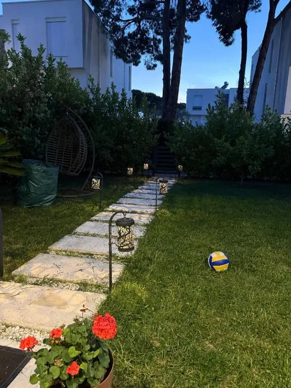 img_id_1830079.webp
