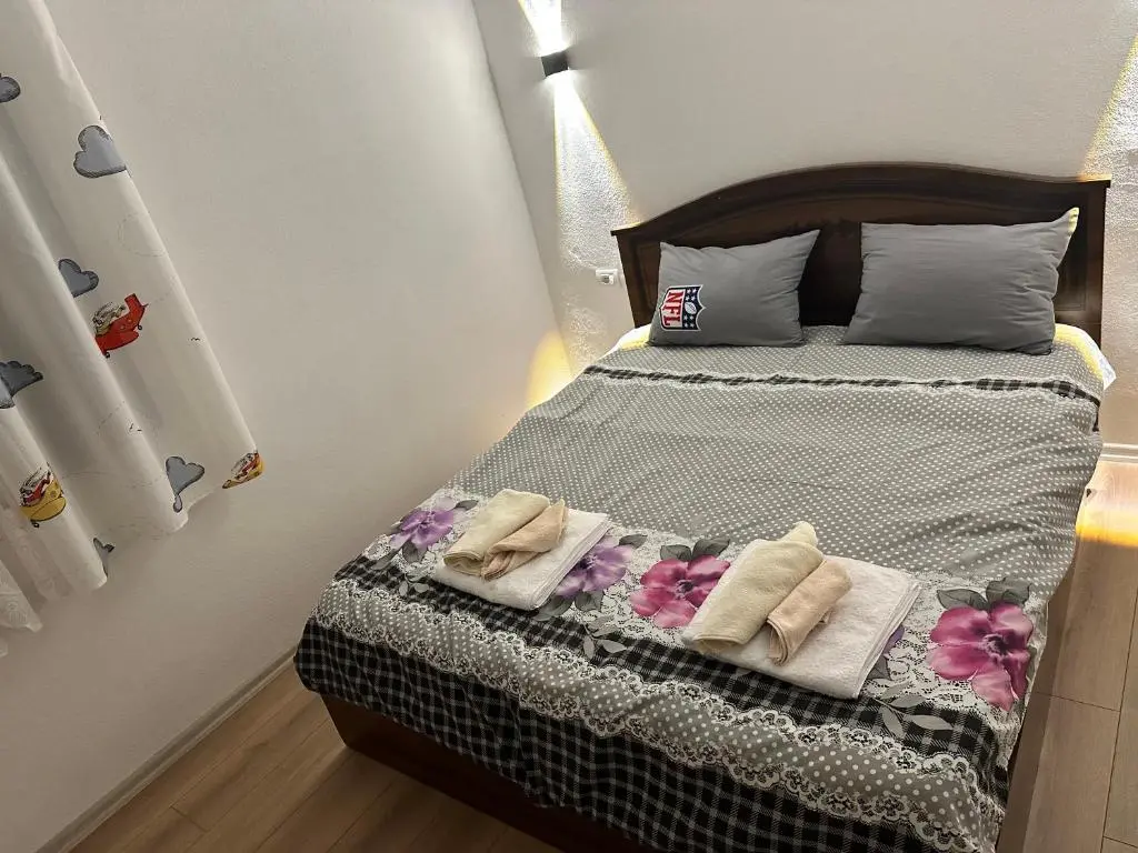 img_id_1830157.webp