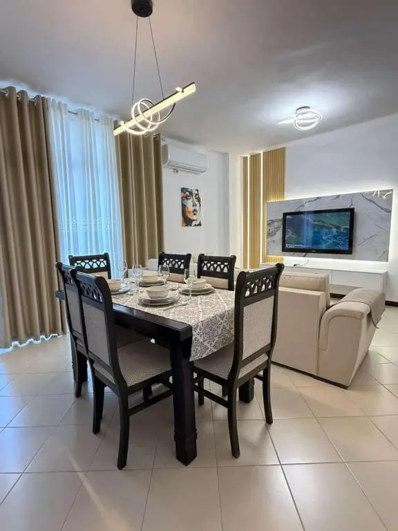 img_id_1830246.webp