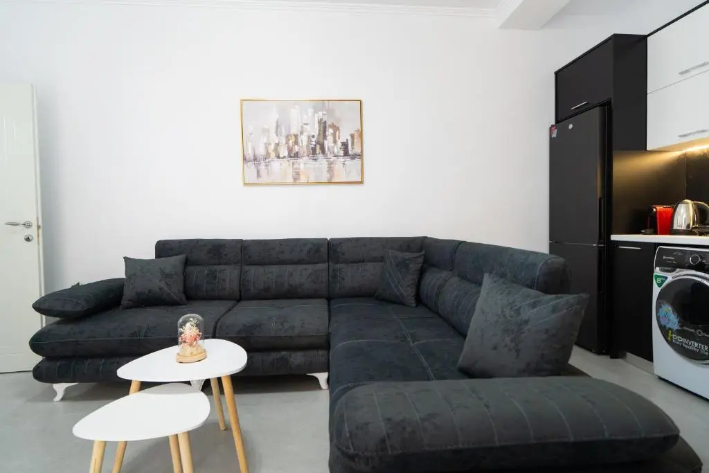 img_id_1831089.webp