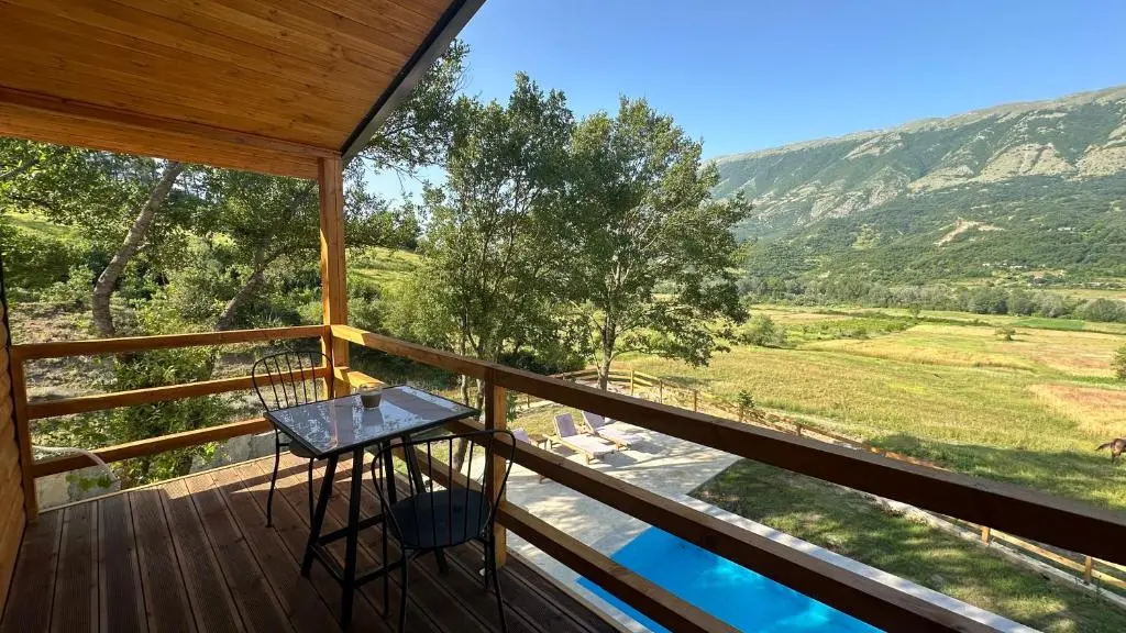 img_id_1831709.webp