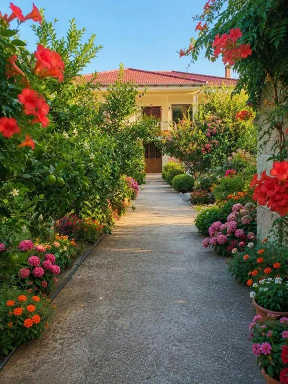 img_id_1831818.webp