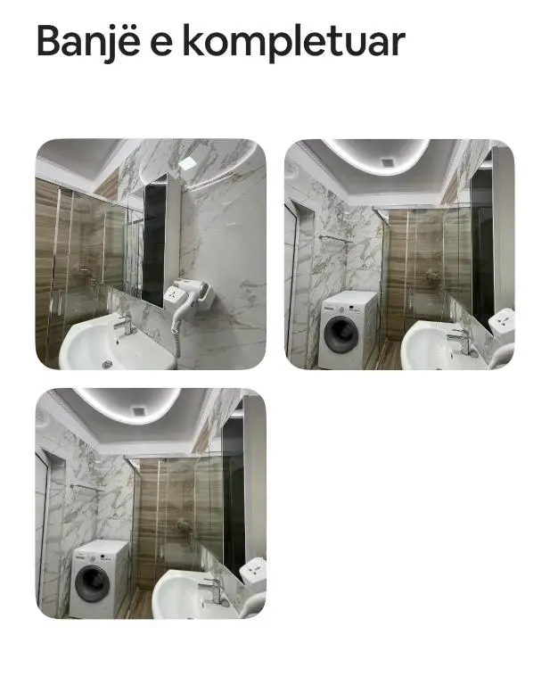 img_id_1832403.webp