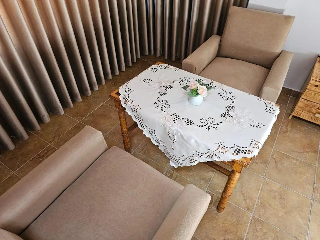 img_id_1833078.webp