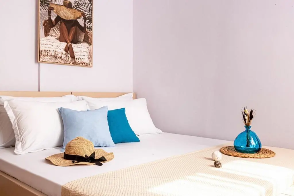img_id_1834008.webp