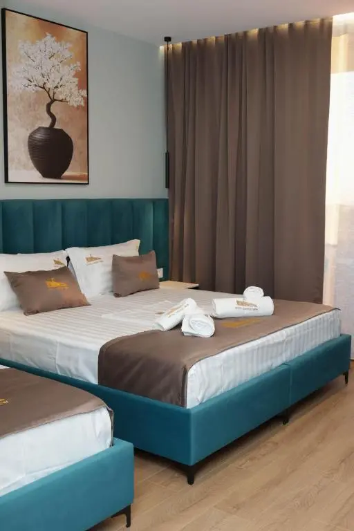 img_id_1834886.webp