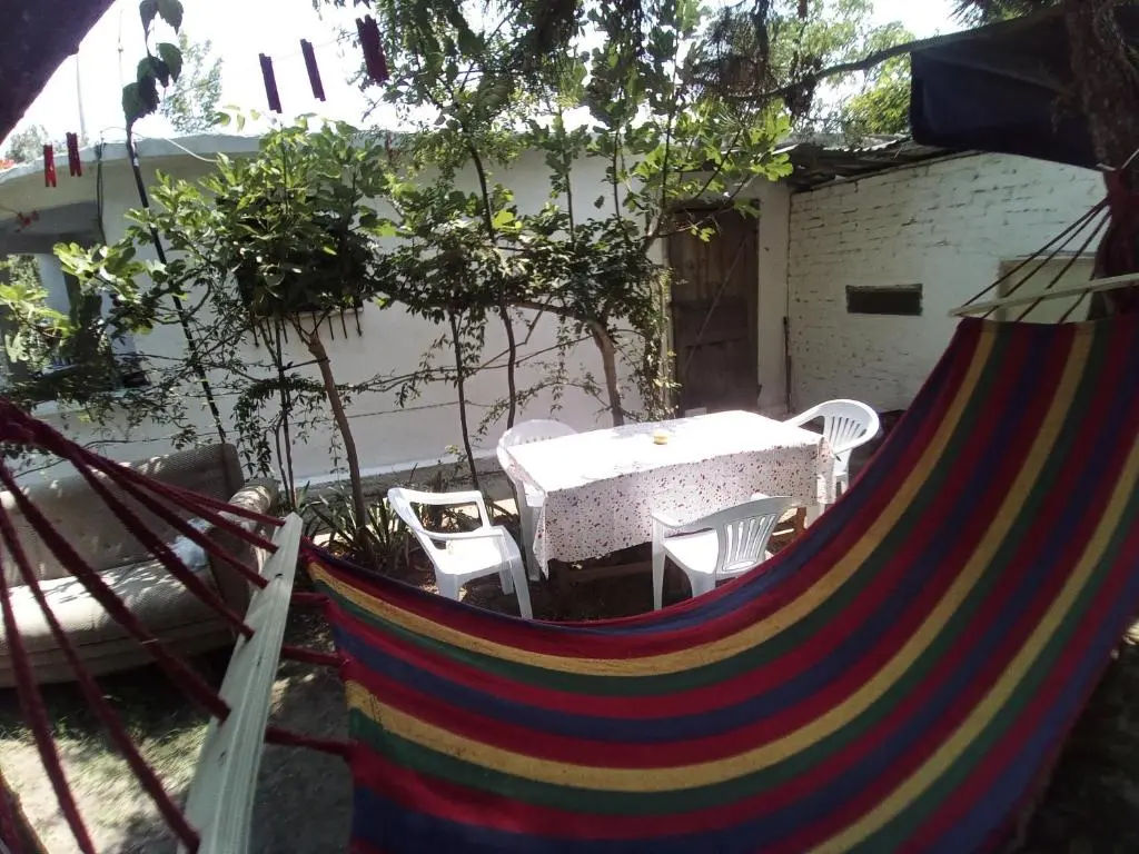 img_id_1836598.webp