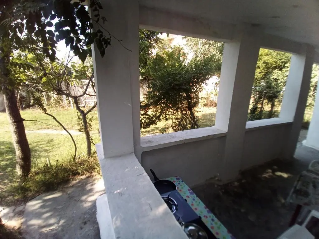img_id_1836615.webp