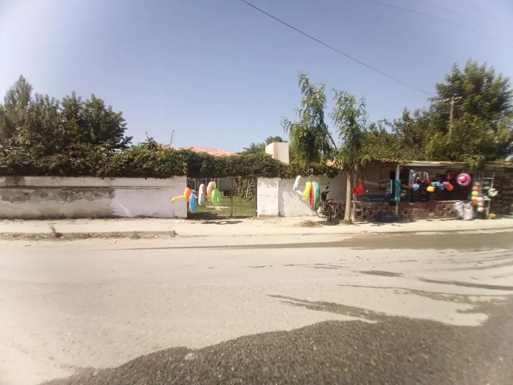 img_id_1836621.webp