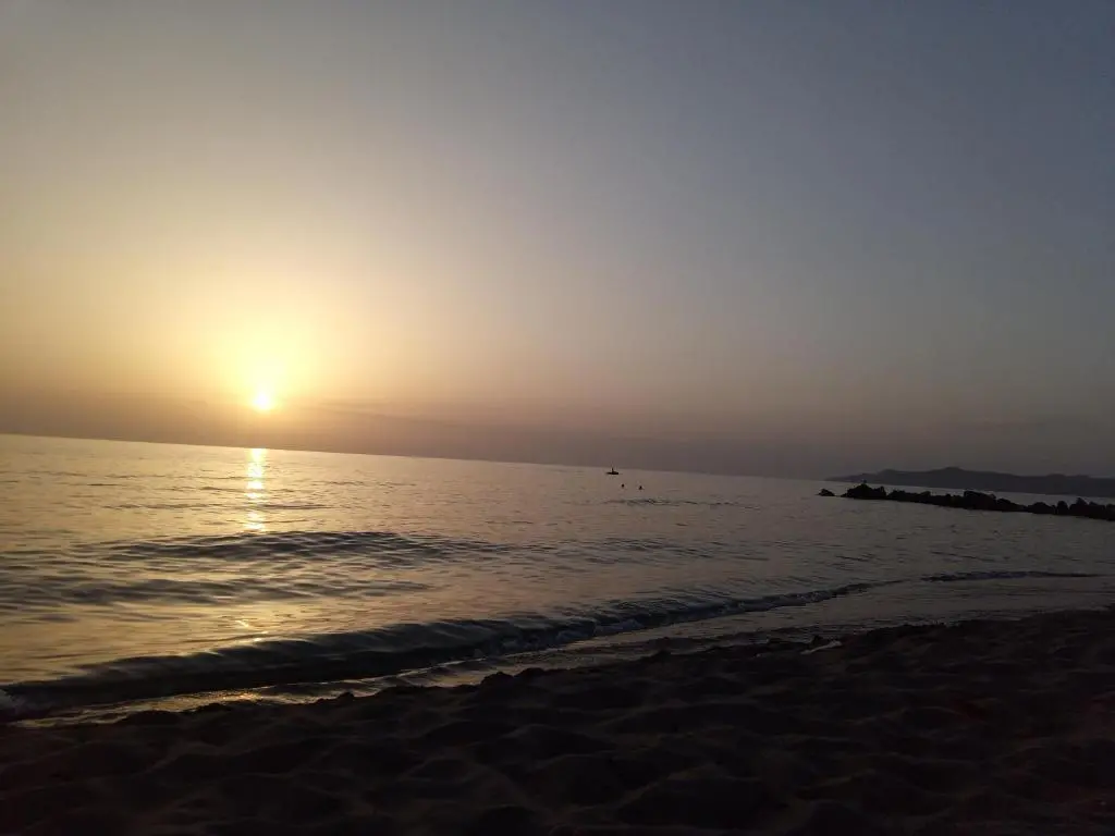 img_id_1836628.webp